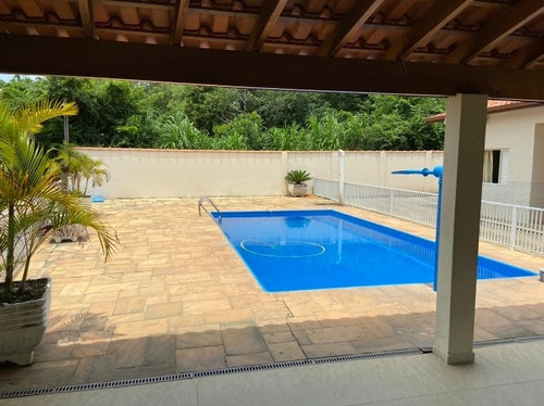 Imagem 11 de 17 de Venda - Chácara Caputera / Sorocaba/sp - 6880