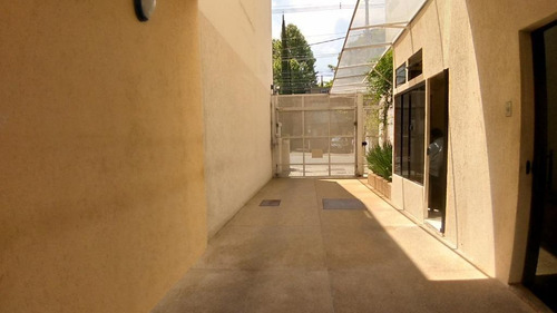 Imagem 26 de 27 de Apartamento Com 1 Dormitório Para Alugar, 88 M² Por R$ 3.500,00/mês - Jardim Paulistano - São Paulo/sp - Ap0974