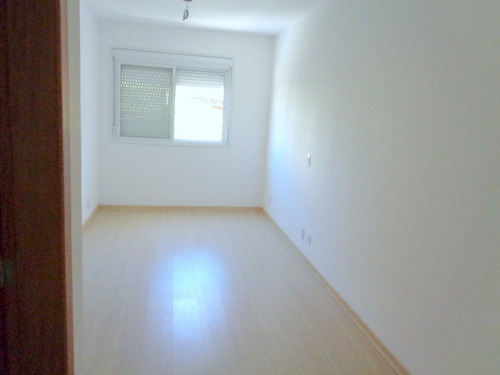Imagem 11 de 11 de Apartamento Petropolis Porto Alegre - 1236