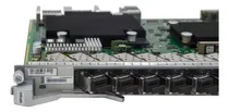 Comprar Placa Olt Zte C600-c650-c680  Gfgh C+ Com 16 Sfp C\u002Fnf