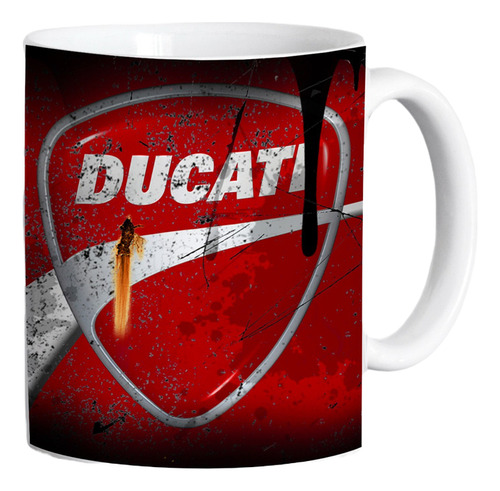 Tazón Taza Sublimada Personalizada Diseños Automóviles Autos