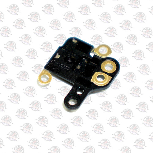 5x Flex Refaccion Antena Wifi Para iPhone 6 A1549 A1586