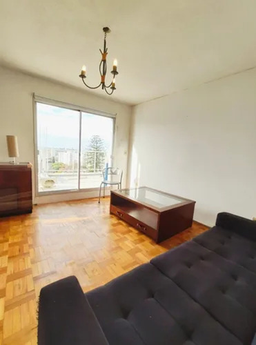 2 Dorm, 2 Baños, Garage, Penthouse
