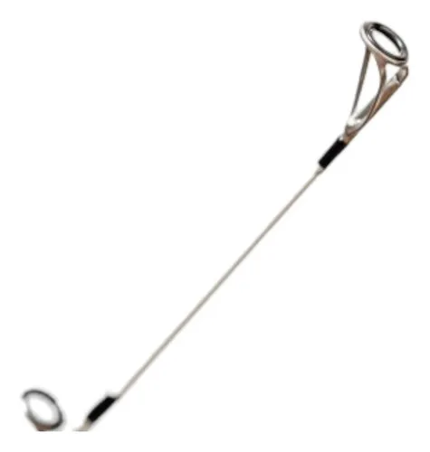 Caña De Pesca Shimano Sojourn Surf 3,90 Mts 3 Tramos Bentanc