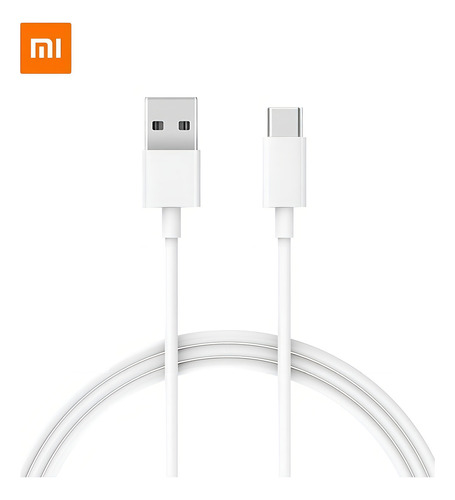 Cable turbocargador para Motorola Moto G10 G20 G30 G60 5g, color blanco