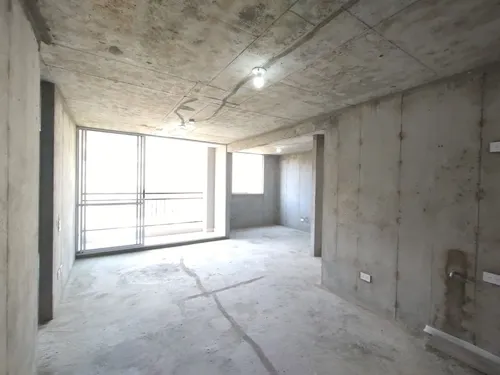 Vendo Apartamento Ciudad Guavinas Yumbo
