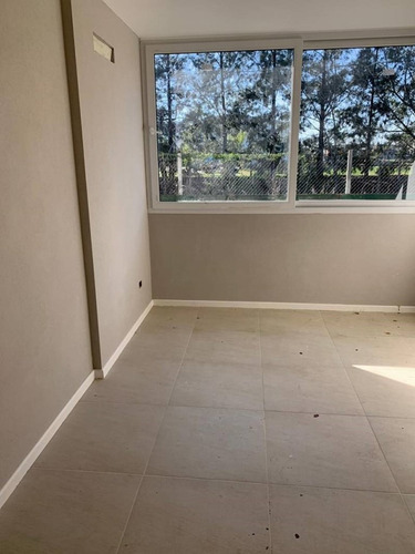 Imagen 13 de 30 de Departamento En Venta Ubicado En Villa Los Remeros (rincón De Milberg), Zona Norte