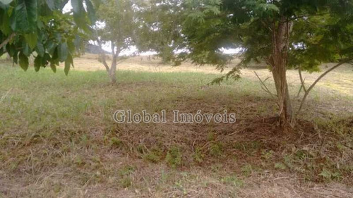Imagem 2 de 11 de Terreno-à Venda-ubatiba-maricá - Mauf00105