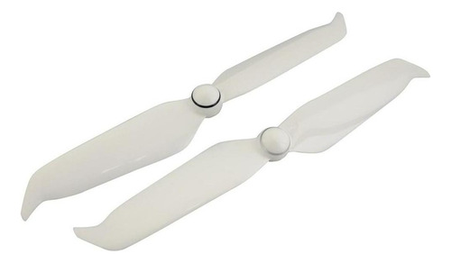 4x Hélices 9455s Propellers Para Dji Phantom 4 / Pro V2.0