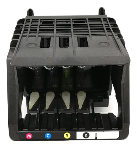 Cabezal De Impresora Para Hp Officejet Pro 950 8100 8600 861