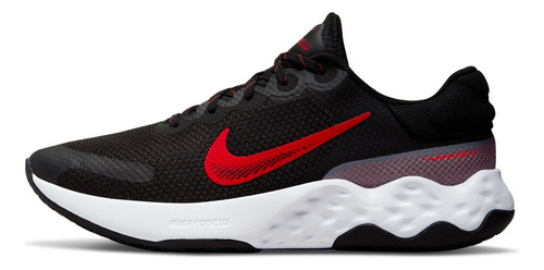 Tenis Hombre Nike Renew Ride 3