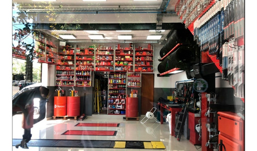 Imagen 9 de 10 de Limpia Radiador Y Sist Refri Liqui Moly Kühler Reineger 2506