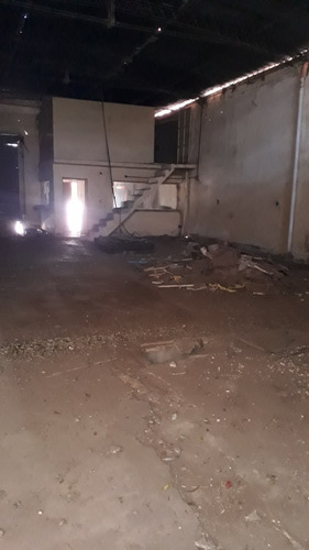 Local Comercial En Metan