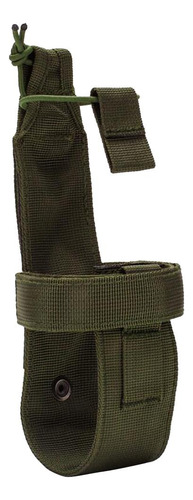 Juegos De Teteras Molle Ajustables 3 Piezas
