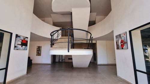 Imagen 15 de 30 de Ha Apartamento En Venta En El Parral Res. Laocoonte Valencia
