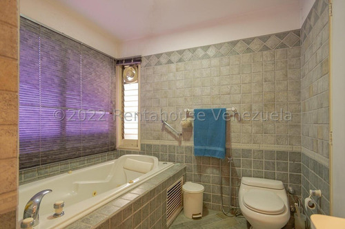 Imagen 25 de 30 de Apartamento Duplex En Venta - Santa Rosa De Lima - 23-3113 Lrf 04128049913
