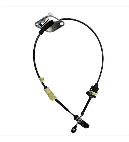 Guaya Selectora De Cambio Cherokee Liberty Kk 08-15 Mopar