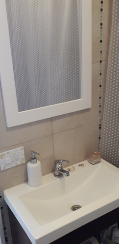 Imagen 11 de 16 de Casa Dúplex 5 Ambientes Olivos