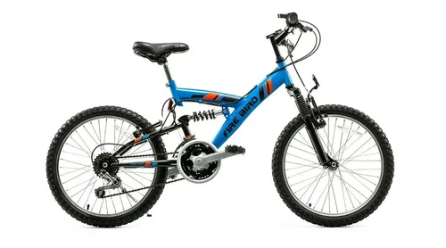Mountain bike rodado 20 new arrivals