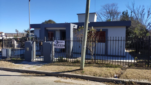 Imagen 29 de 30 de Oportunidad En Casas