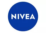 Nivea