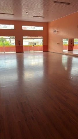 Imagem 5 de 12 de Comercial Para Aluguel, 0 Dormitórios, Mogi Moderno - Mogi Das Cruzes - 4116