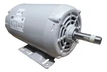 Comprar Motor Elétrico 3cv 2p Trifásico 220\u002F380v Ip21 3450rpm Weg