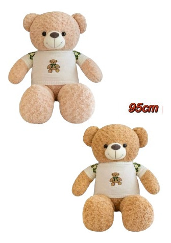 Peluches Oso 95cm #ps-131