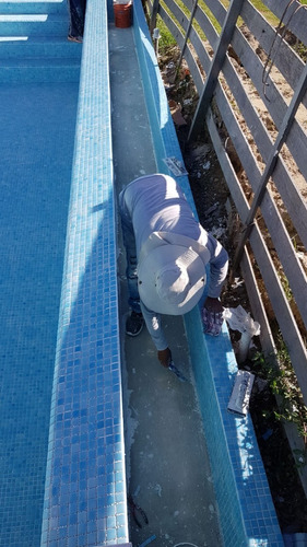 Colocación De Veniecitas Zona Norte !
