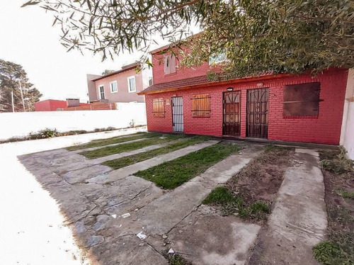Imagen 4 de 14 de Ph En Venta De 2 Dormitorios C/ Cochera En Mar Del Tuyú