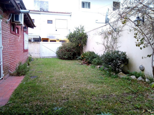 Imagen 13 de 23 de Ph Independiente Con Parque