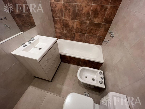 Imagen 11 de 30 de Venta De Departamento 1 Ambiente Con Balcón Y Parrilla En Quilmes (29935)