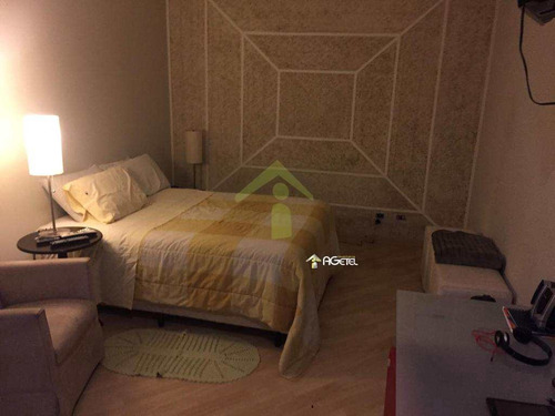 Imagem 16 de 23 de Casa Com 3 Dorms, Jardim Valflor, Embu-guaçu - R$ 970 Mil, Cod: 1972 - V1972