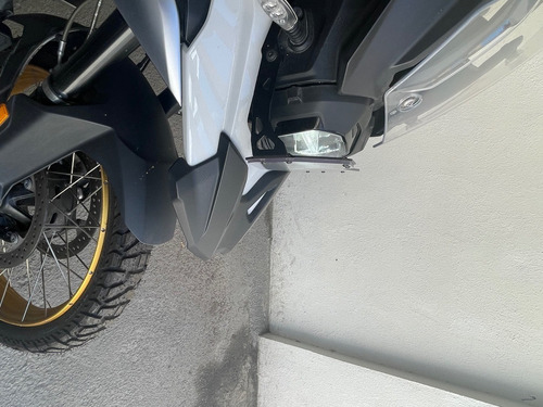 Imagen 10 de 13 de Bmw F850 Gs