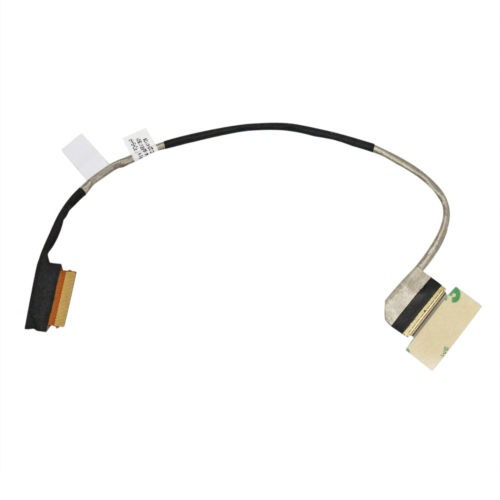 Lcd Lvds Pantalla Video Cable Nuevo Para Hp N013dx M6 M6-n01