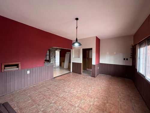 Imagen 6 de 28 de Venta Casa 5 Dormitorios Solymar Sur Canelones