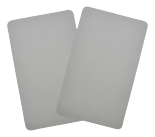 3 X 2pcs Pvc Repair Patches, Kayak, Multipurpose Puncture