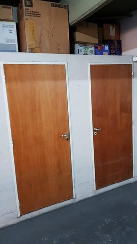 Imagen 23 de 26 de Impecable Piso Exclusivo - 2 Dormitorios - Frente A Club Plaza Yewell