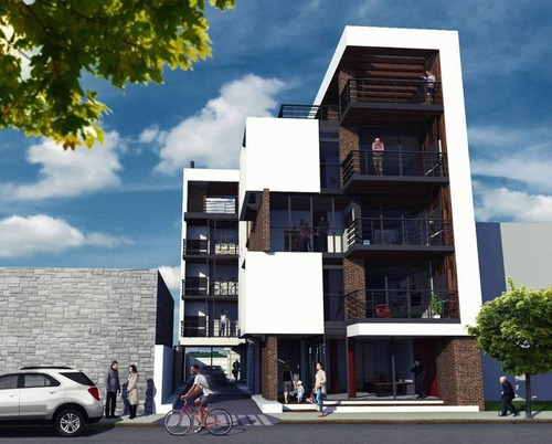Imagen 1 de 4 de Terreno En Venta En Tandil | Calle Maipu E/ 14 De Julio Y San Lorenzo