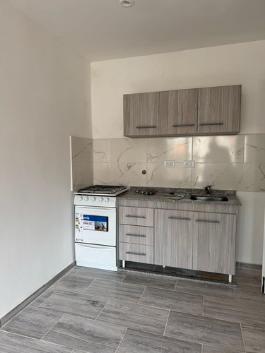 Ph De 3 Ambientes - Chaco Al 200 - En Venta!