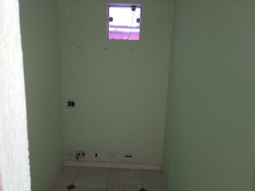 Imagem 9 de 15 de Espaço Ideal Para Loja, Casa Comercial Ou Clínica - 3457-2