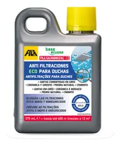 Comprar Fila Salvadoccia Sellador Anti Infiltraciones Baño Regaderas