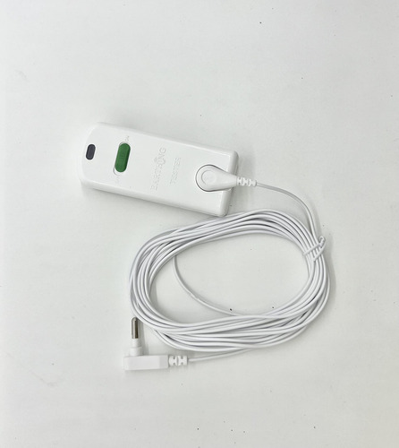 Riqinxin - Cable De Puesta A Tierra De 15 Pies Para Lo