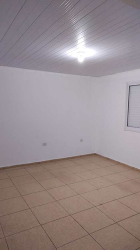 Imagem 5 de 22 de Casa Com 2 Dorms, Suru, Santana De Parnaíba - R$ 900 Mil, Cod: 234860 - V234860