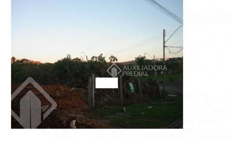 Imagem 3 de 4 de Terreno - Jardim Itu Sabara - Ref: 36312 - V-36312