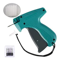 Comprar Pistola De Etiqueta Para Ropa, Juego De Pistola De Etiqueta