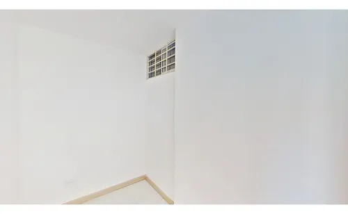 Venta De Hermoso Apartaestudio En Kennedy 28971009567