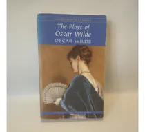 Comprar The Plays Of Oscar Wilde Oscar Wilde Wordsworth