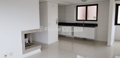 Imagem 2 de 29 de Apartamento, 2 Dormitórios, 86 M², Petrópolis - 204536