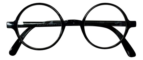 Lentes Harry Potter Rubie S Talla Unica Como